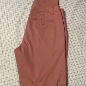 Men’s Bonobos Chinos